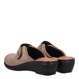 Ciabatte Donna Rovere