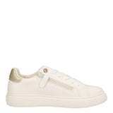 Sneakers Donna Bianche