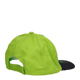 Cappello Bambini