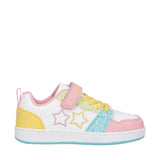 DAISY SCARPE BAMBINI