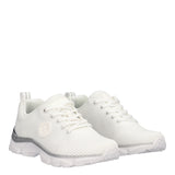 Sneakers Bianche Vegane