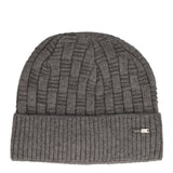 Cappello Uomo Grigio