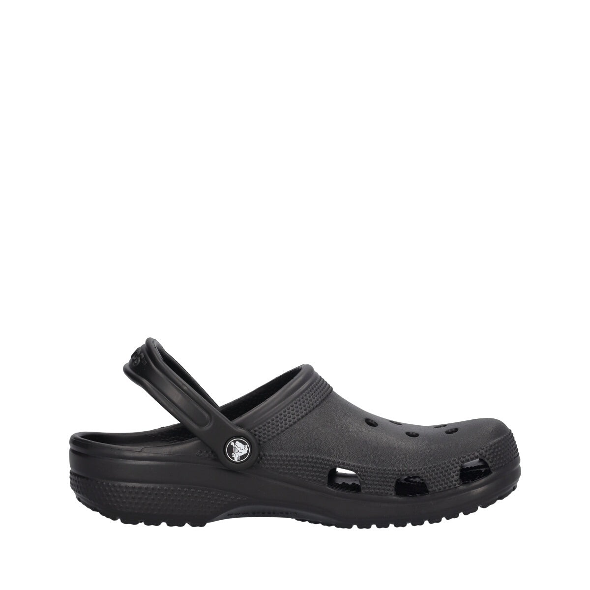 CLASSIC SABOT Ciabatte
