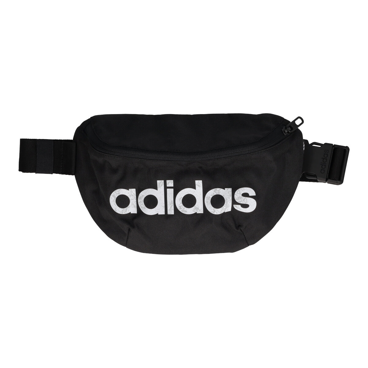 DAILY WAISTBAG Marsupio Unisex Nero