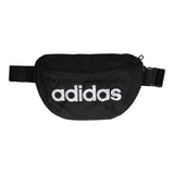 DAILY WAISTBAG UNISEX