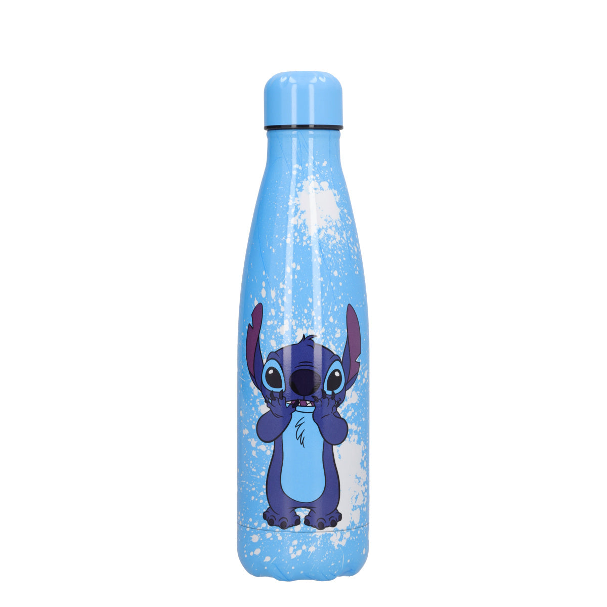 Borraccia Lilo & Stitch 500 ml