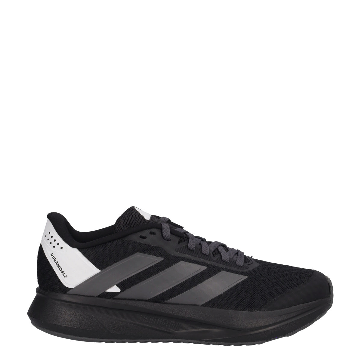 DURAMO SL2 J Sneakers Junior Nere