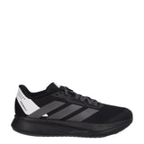 DURAMO SL2 J Sneakers Junior Nere