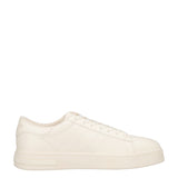 AF21421 Sneakers Uomo Off White