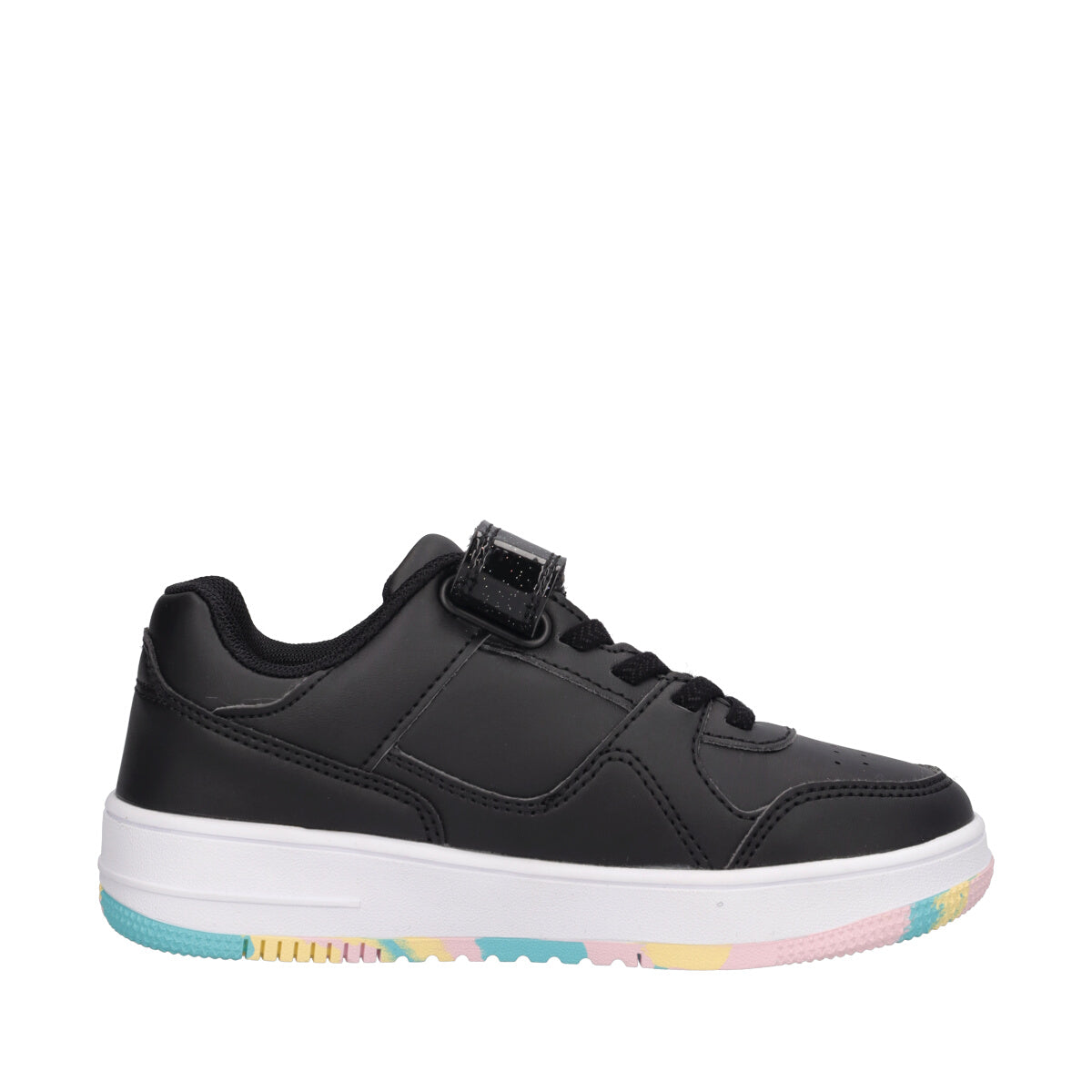 RD18 LOW G PS Sneakers