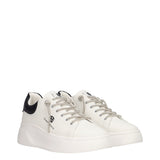 Sneakers DonnaBianche