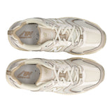 530 Running Donna Beige