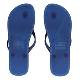 CLAS BRASIL II AD Infradito Uomo Blu