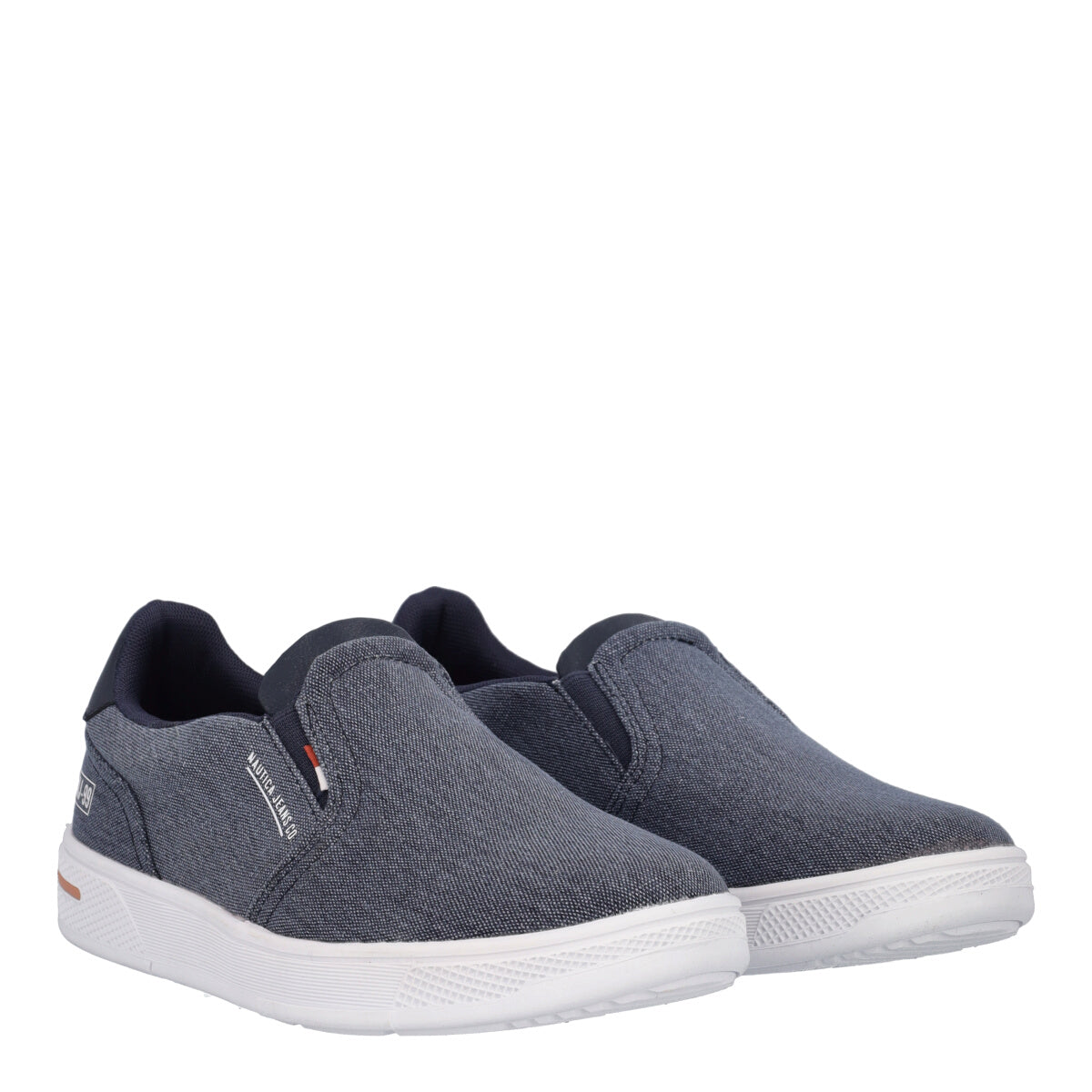 Scarpa Uomo