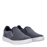 Scarpa Uomo