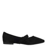 Ballerine Donna Nere