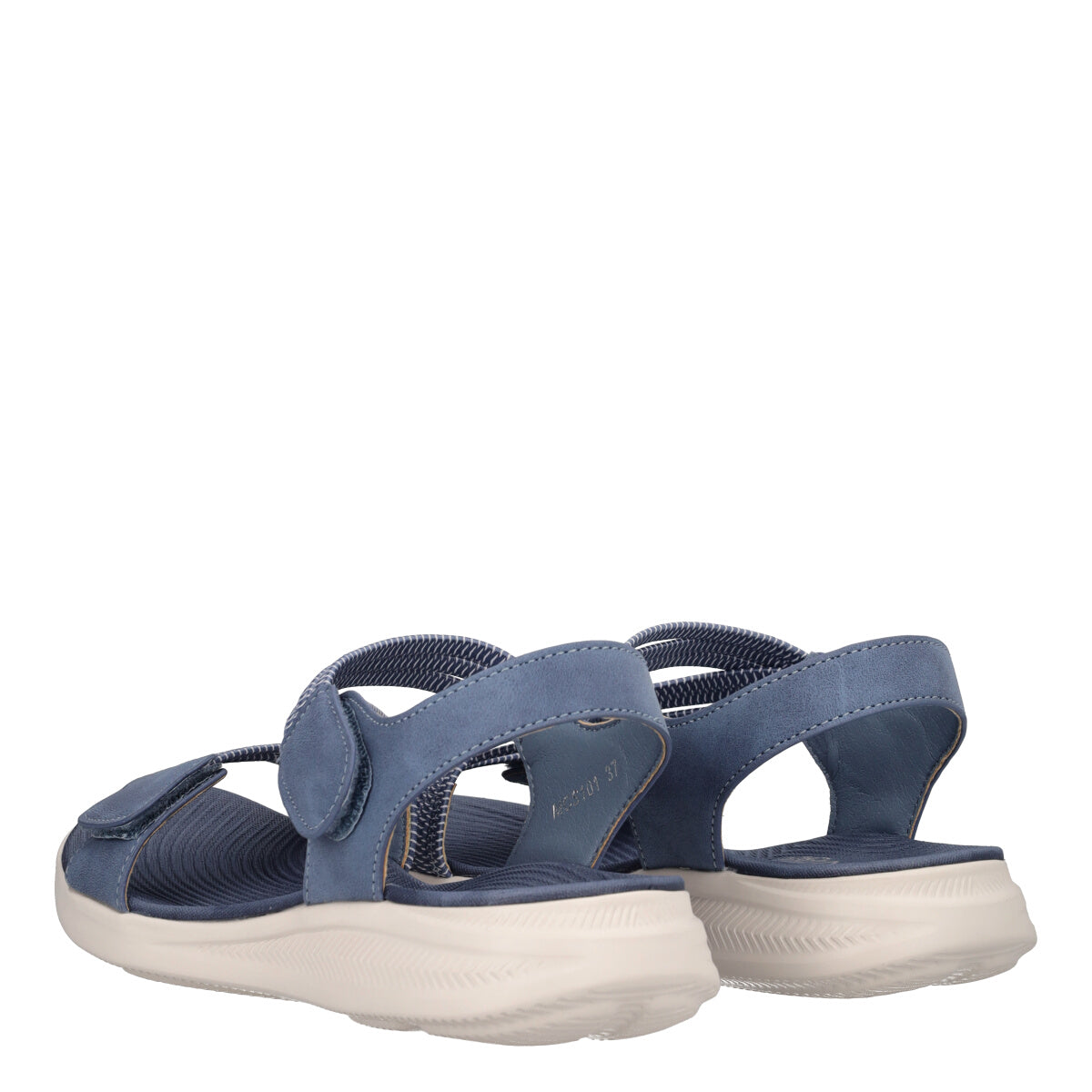 Sandali Donna Azzurri