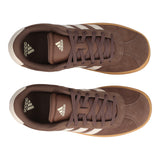 VL COURT 3.0 K Sneakers junior Marrone