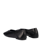 Ballerine Donna Nere