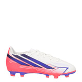 F50 HYPERFAST CLUB Scarpe da Calcio Bambini Multicolor