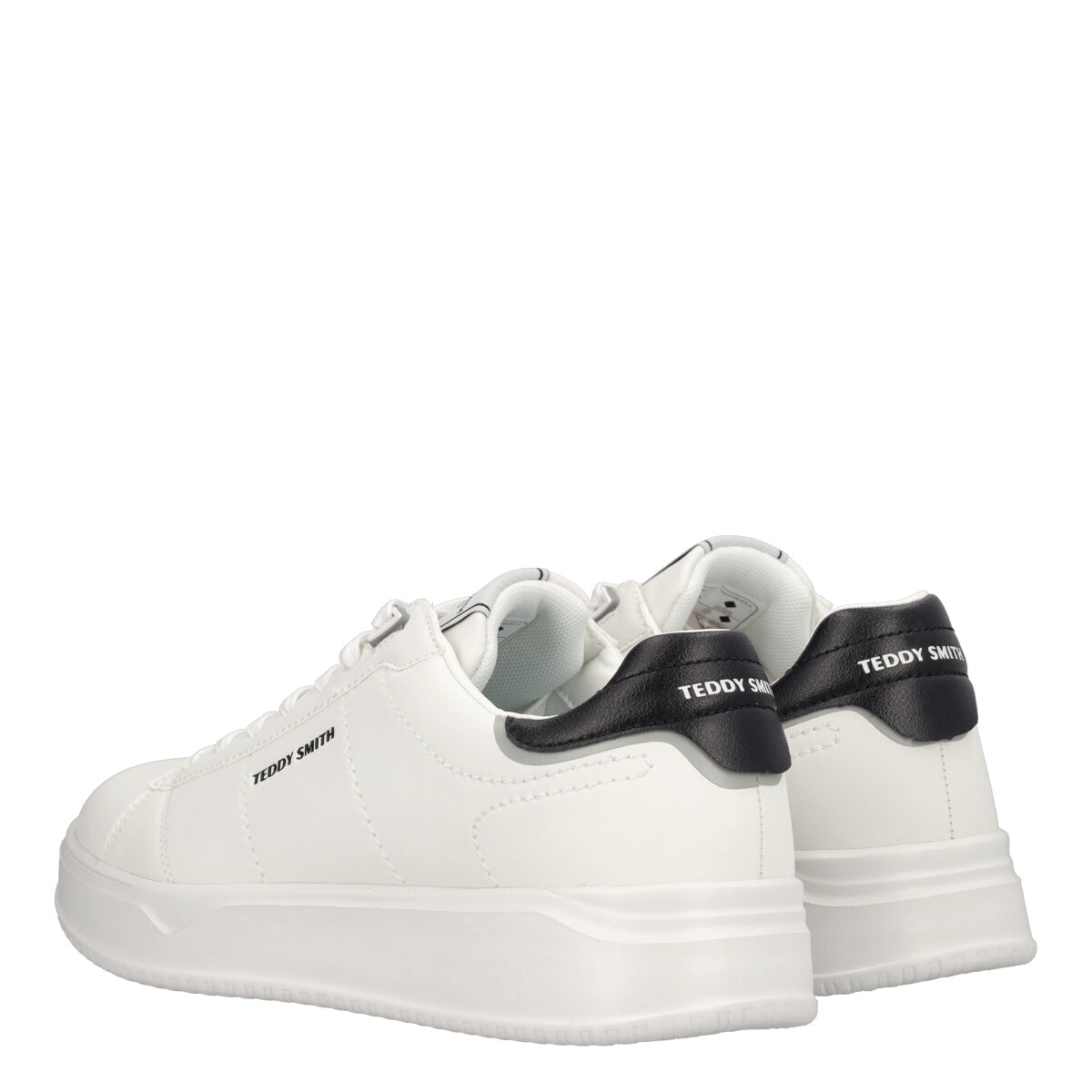 Sneakers Teddy Smith Uomo