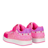 FRANGETTA MIX Scarpa Bambini