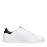 Sneakers Uomo Bianche