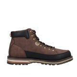 Polacchi Uomo Cognac