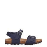 Sandali Bambino Blu