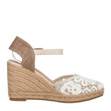 Camperine Donna Bianche