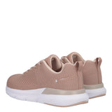 CONNECT Sneakers Donna Cipria