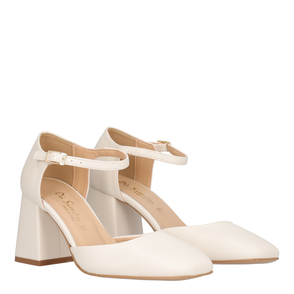 SCARPE Donna