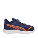 POUNCE AC INF Sneakers Junior Blu