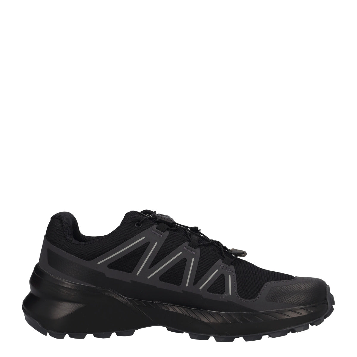 SPEEDCROSS PEAK GTX Trekking Uomo Nere