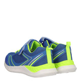 Sneakers Bambino Blu