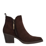 Texani Donna Marroni