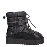 PACK NORDIC V2 BOMB Doposci Donna Neri