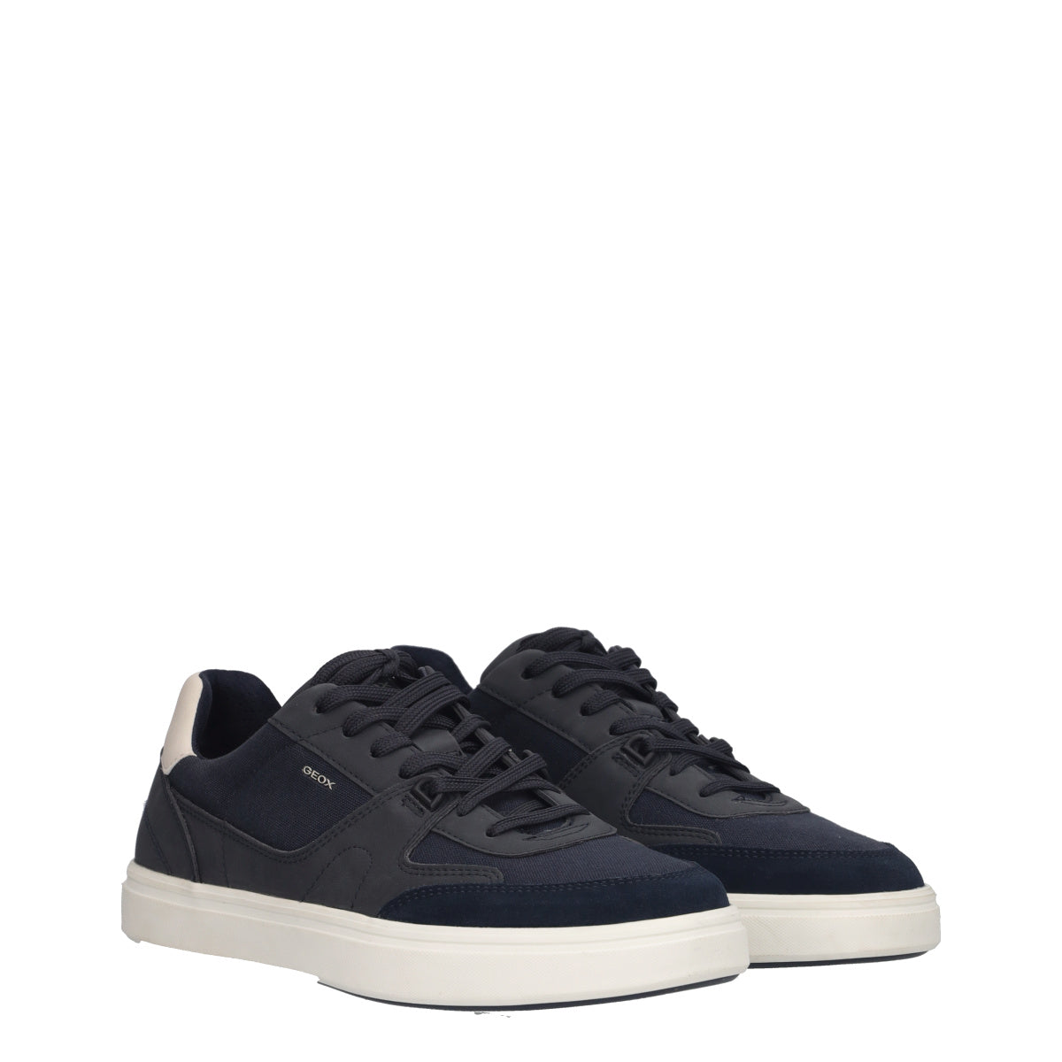 FLEXTRIDE Sneakers Uomo Blu