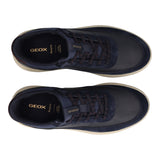 SPHERICA PLUS Sneakers Slip-on Uomo Blu