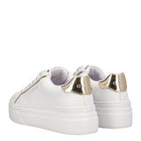 AMERIA Sneakers Donna Bianche