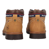 FLOYD NBK Stivaletti Uomo Beige