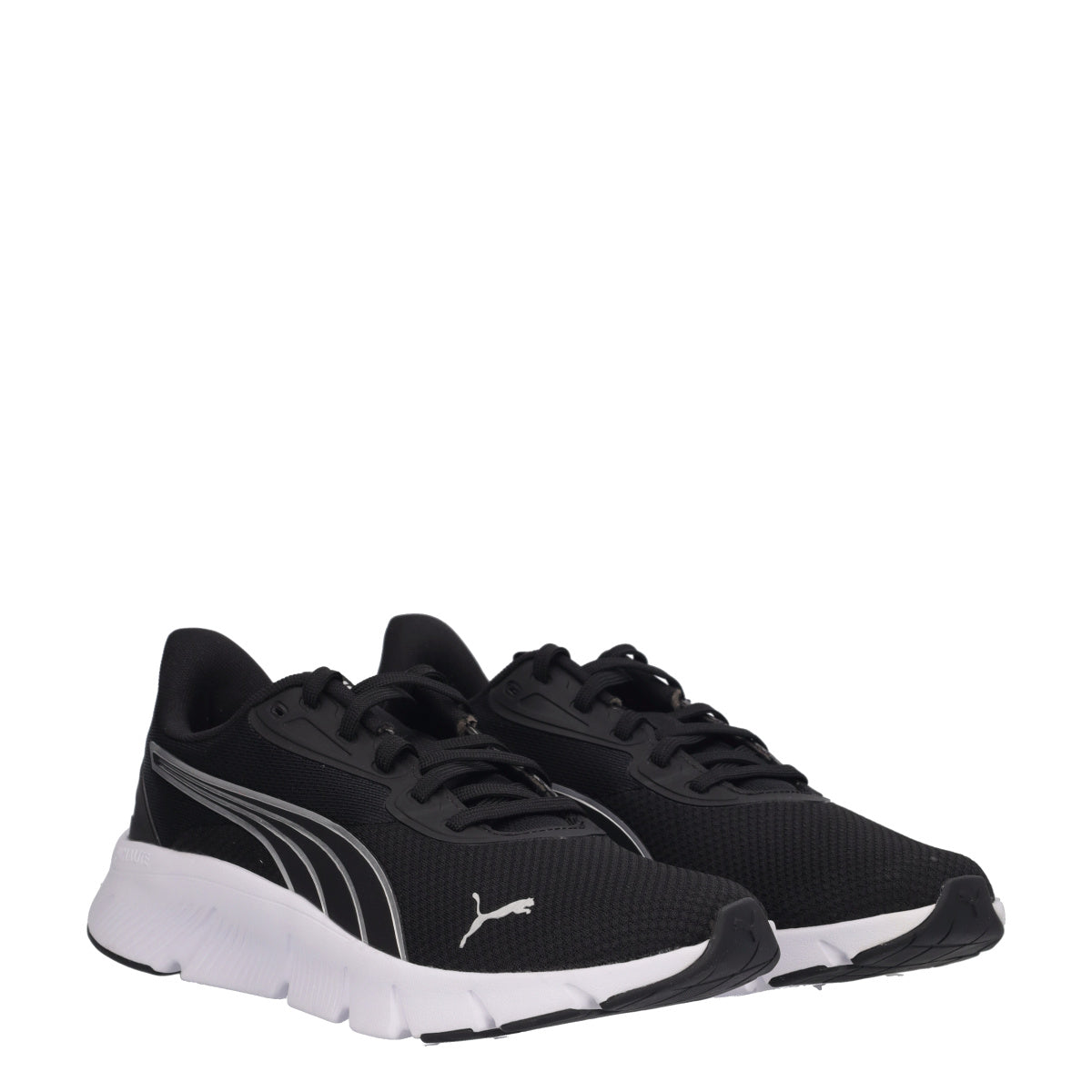 FLEXFOCUS LITE MODER Running Uomo Nere