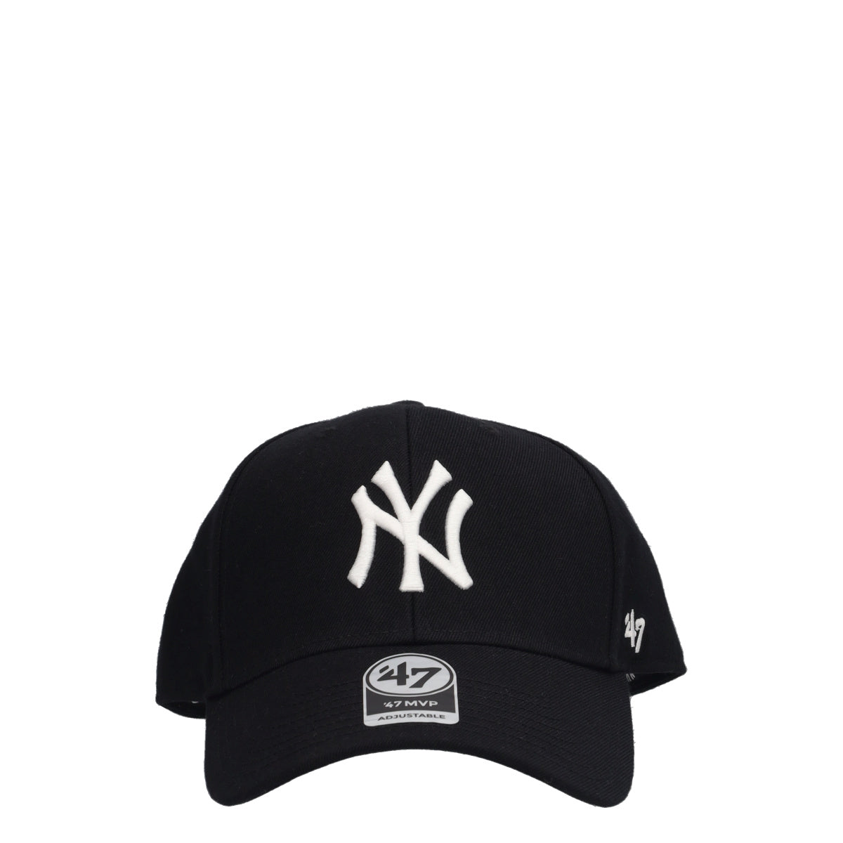 MVP NEW YORK YANKEES