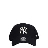 MVP NEW YORK YANKEES