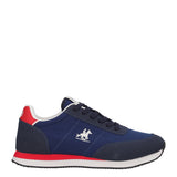 RENNES Sneakers Uomo Blu