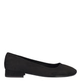 Ballerine Donna Nere