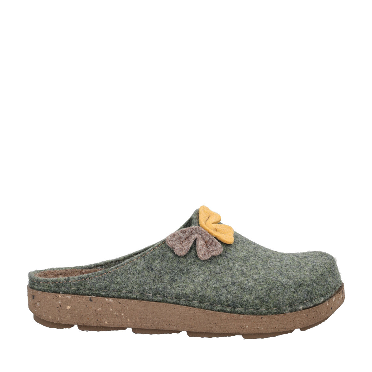 Ciabatte Casa Donna Verdi