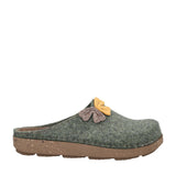 Ciabatte Casa Donna Verdi