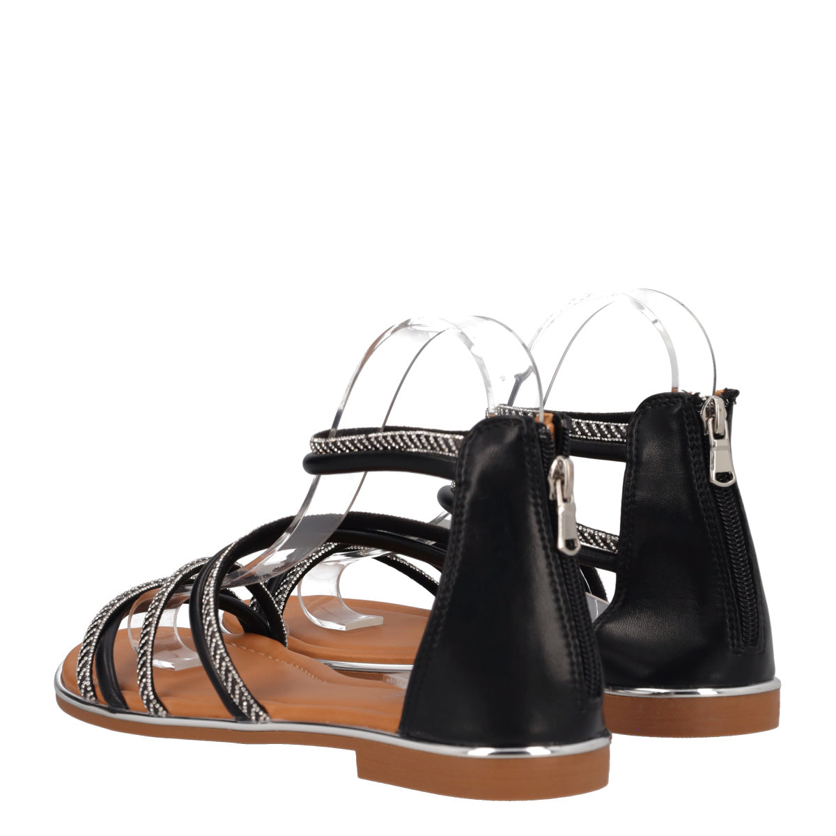 Sandali Donna