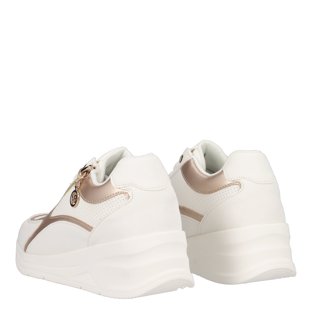 KATE Sneakers Donna Bianche